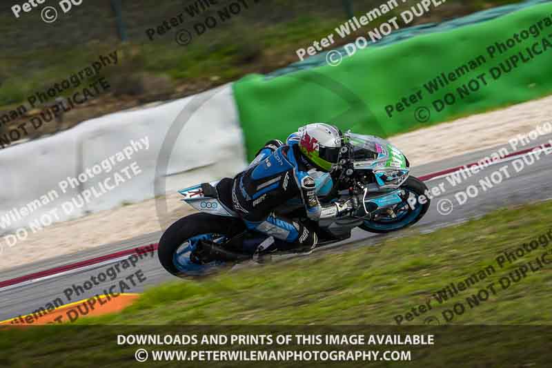 May 2023;motorbikes;no limits;peter wileman photography;portimao;portugal;trackday digital images